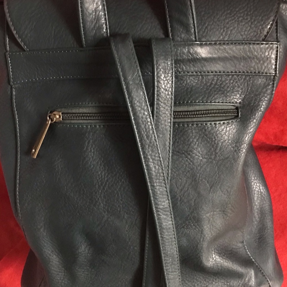 Hand bag😉 - Picture 2 of 2